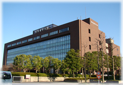 �������ȑ�w��t�a�@�l �O��