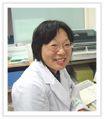 �t�����@���a�@�l