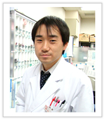 �������ȑ�w��t�a�@�l