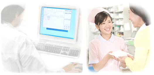 �I���J��p��ܔ��s�V�X�e���g�t�@�[�~�b�gmini�h